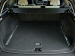 Volvo XC70 T6 2009 года